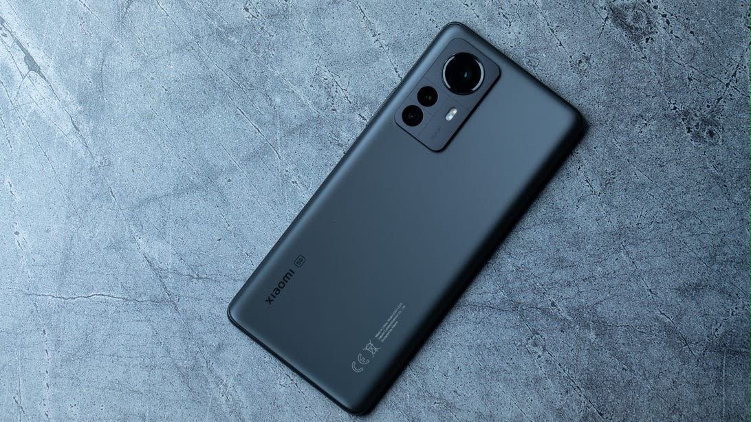 Cek Daftarnya, Xiaomi 12 hingga Poco X5 Kini Tak Lagi Dapat Pembaruan Software
