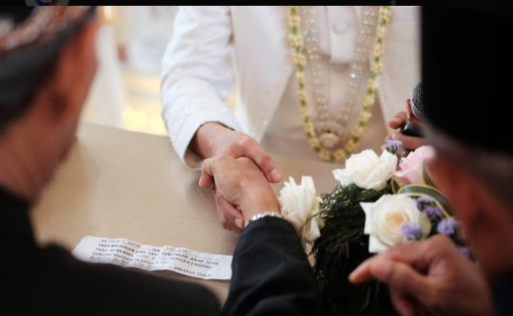 Menikah siri Tanpa Sepengetahuan Istri Pertama, Apakah Sah menurut Agama dan Negara?