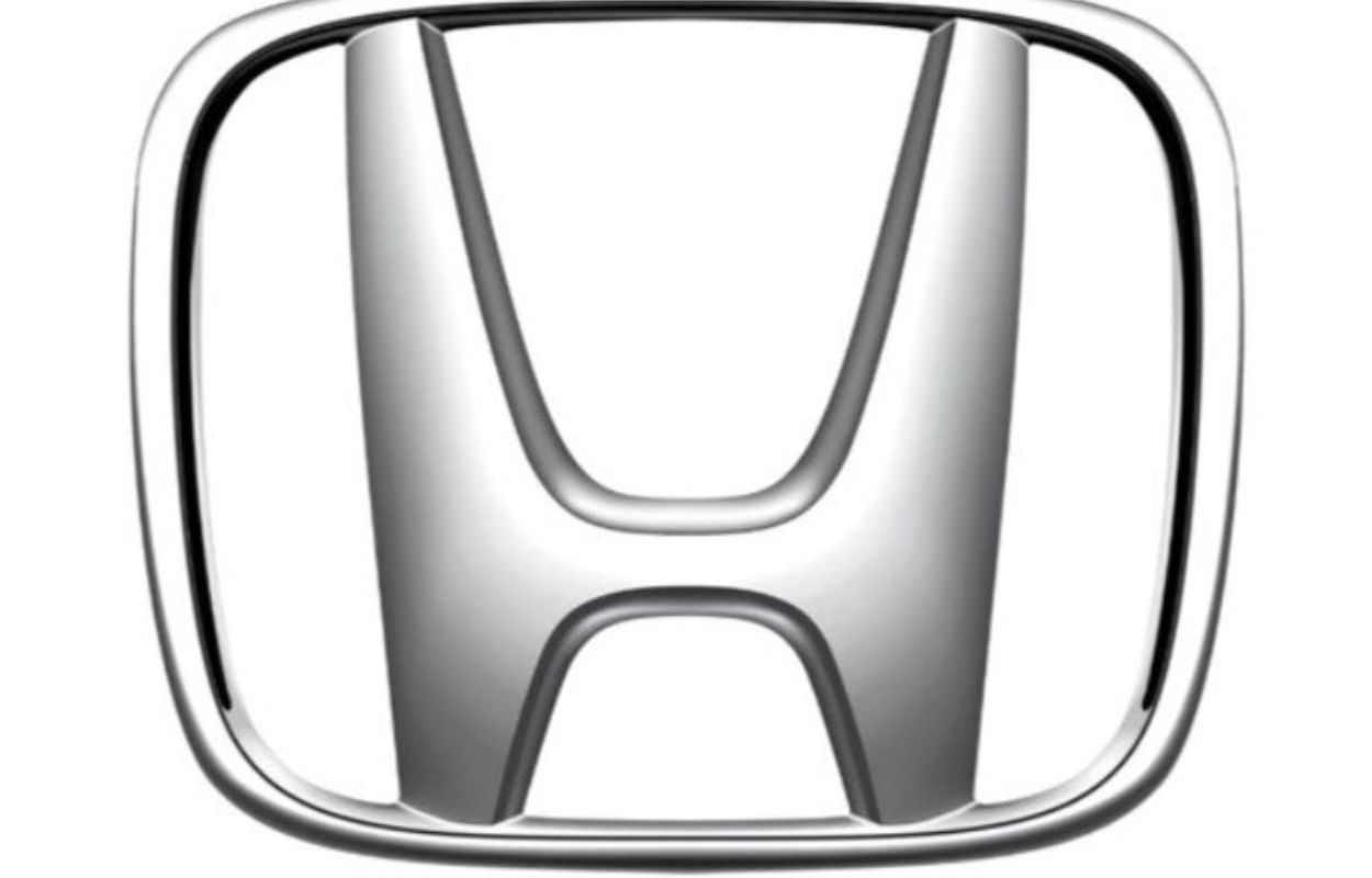 Velg Honda Lepas sendiri, 400 Ribu Kendaraan Harus Ditarik Ulang