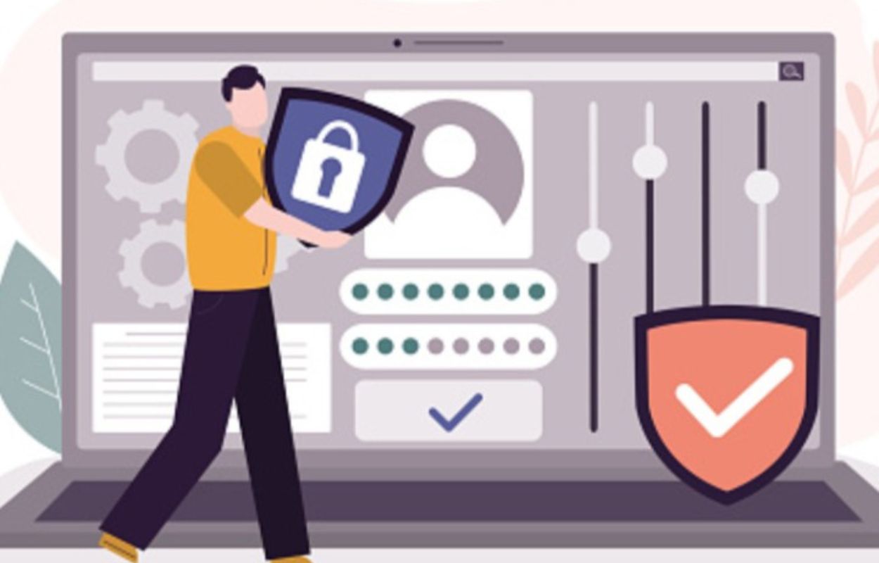 Australia Ingatkan Pelajar Internasional Tidak Jual Identitas Pribadi