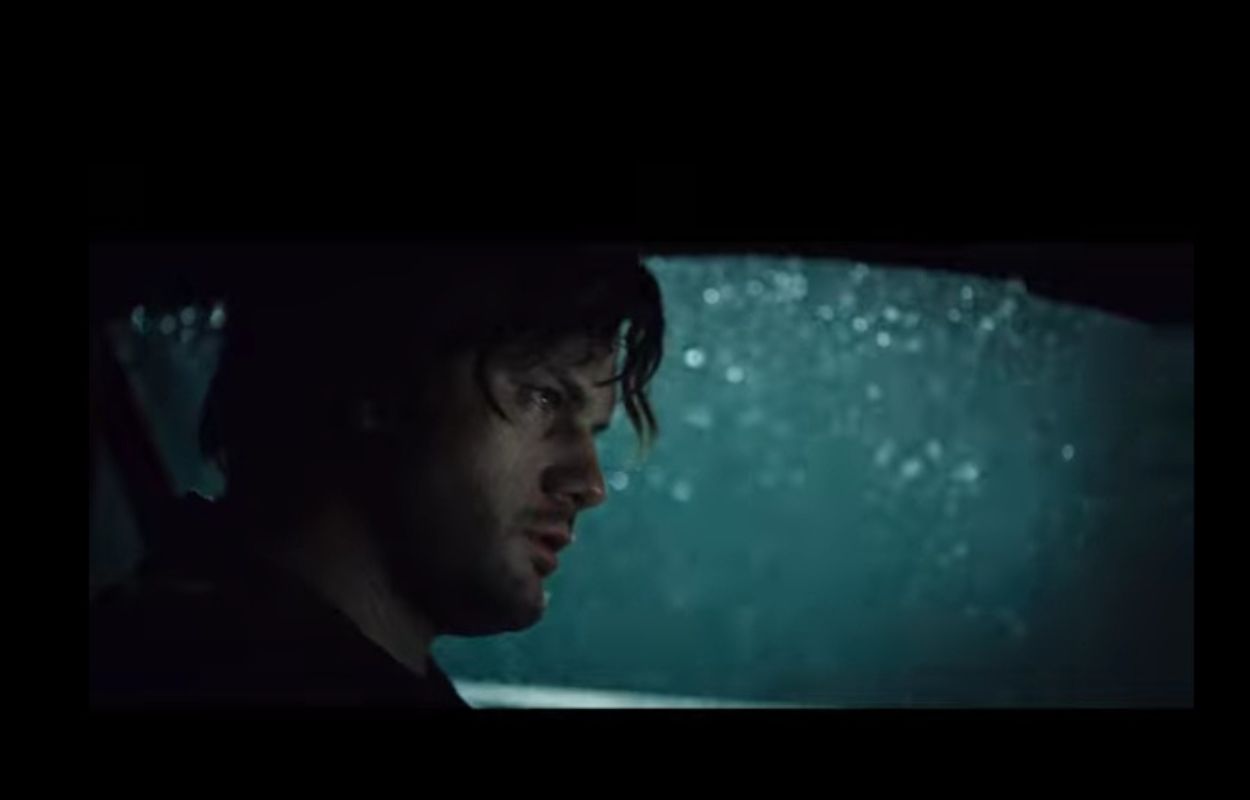 Trailer Film Return to Silent Hill Ungkap Adaptasi Penuh terhadap Silent Hill 2