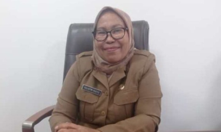 Pergub 33/2025 Bukan Untuk Bebani Nelayan