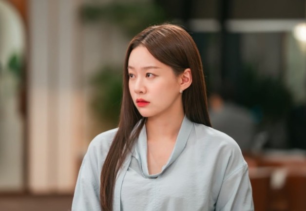 Sinopsis Episode 19 'Love Comes' Rilis