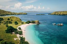 Fakta Pulau Adonara di NTT, Warisan Turun Temurun