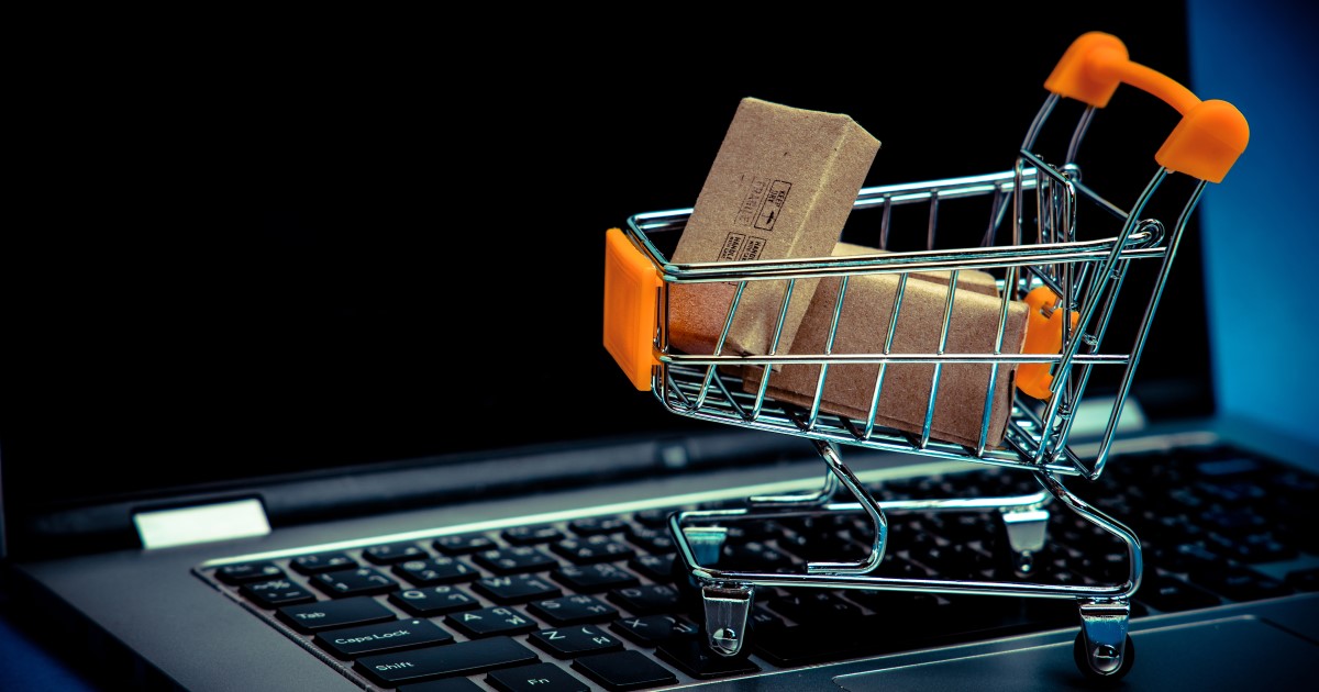 Belanja Pintar Rasa VIP, Cuma di ShopeeVIP