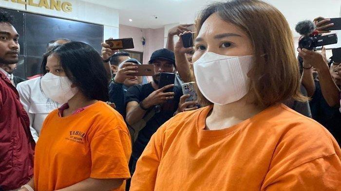 Terbukti Langgar HAM, Anggota DPR Minta Kasus Penyiksaan ART asal NTT di Batam Tangkap Pihak Suami