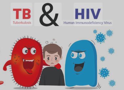 Bocah 8 Tahun di NTT Positif Mengidap HIV dan TBC, Kok Bisa?