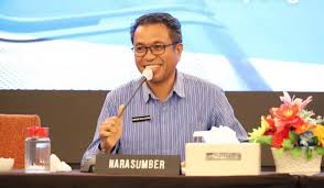 Kepala Ombudsman NTT soroti Gaji anggota DPRD dengan Kemiskinan Rakyat