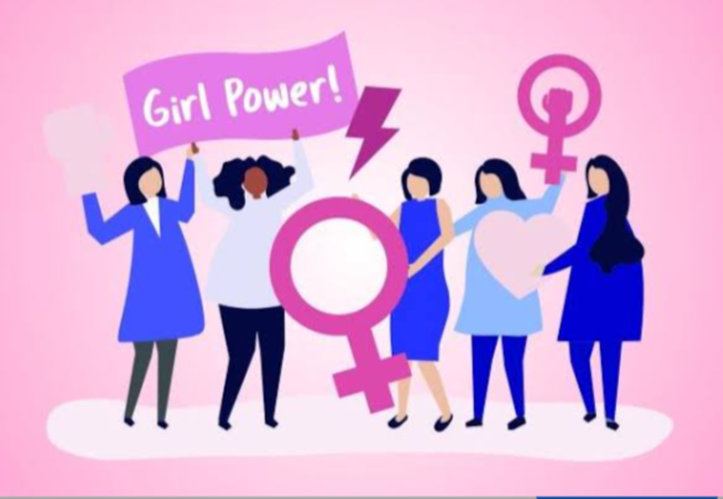 Wujudkan Provinsi Ramah Anak dan Perempuan, NTT bisa Tempuh Pendekatan yang Kompleks