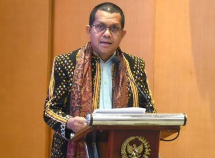 Disambut Gembira, Gubernur NTT Hapus Pajak Kendaraan