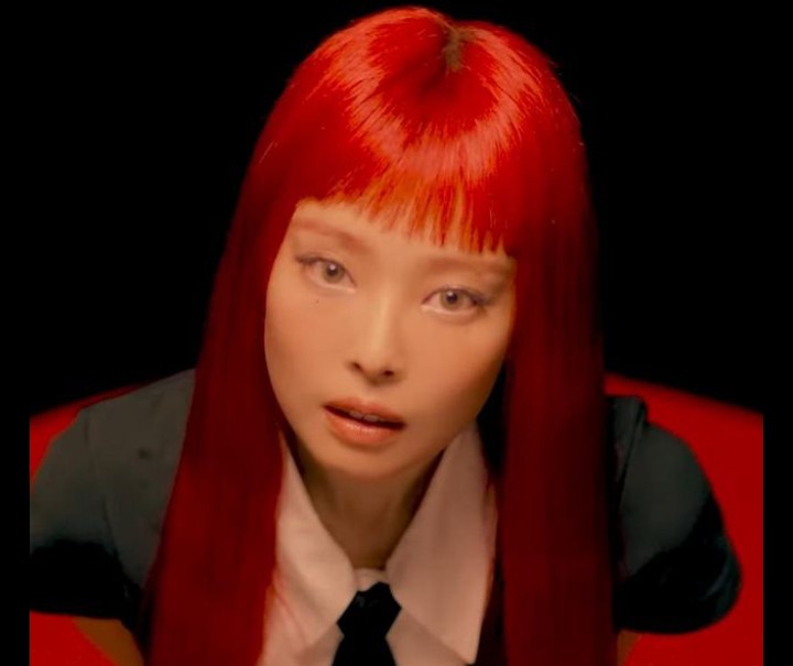 YG Open Mic soal BLACKPINK Comeback, Kapan?