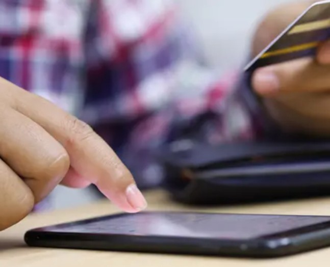 Korban Cewek PHP, Seorang Pria Rugi Rp65 Juta