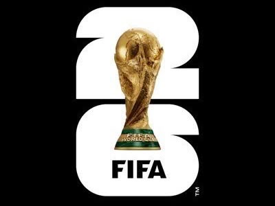 Empat Tim Terbaik Piala Dunia 2026 Resmi Lengkap, Ini Daftar Semifinalis