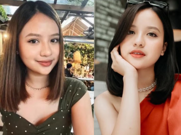 Anggi Marito Resmi Rilis Album Perdana Pertajuk 'LUNE'