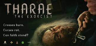 Sinopsis Film Horor Thailand ‘Tha Rae: The Exorcist’