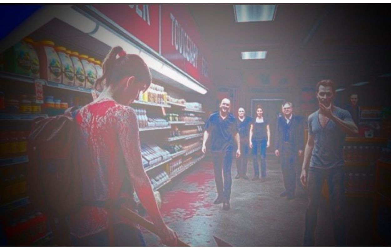 Dead Island 3 Kapan Rilis? Fans Disuruh Bersabar