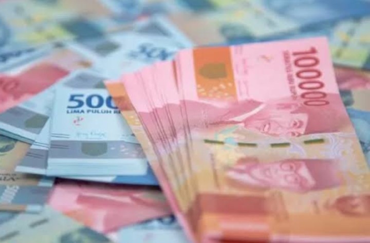 Era Gubernur Melkiades Laka Lena, Upah Minimum NTT Naik di 2025 segini