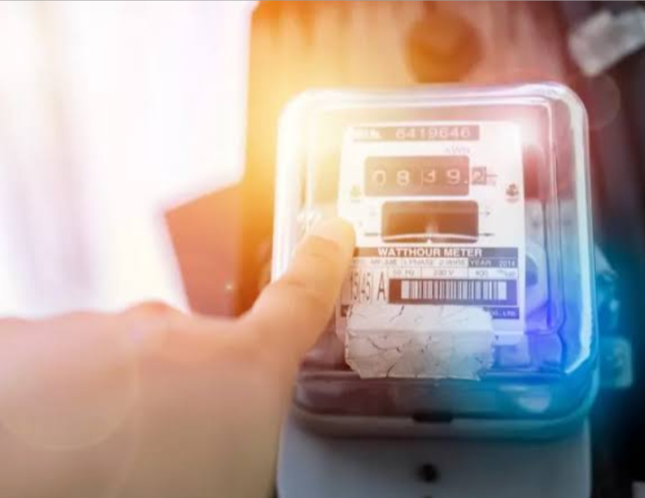 PLN Beri Diskon Tambah Daya Listrik 50 Persen hingga 23 Mei 2025
