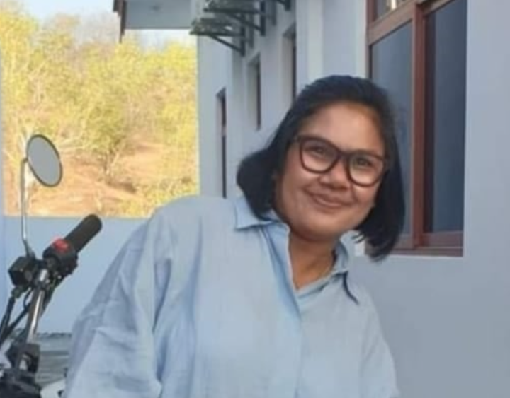 Permintaan PIAR: Polda NTT segera Gelar Perkara Kasus Penelantaran Anak dan Istri