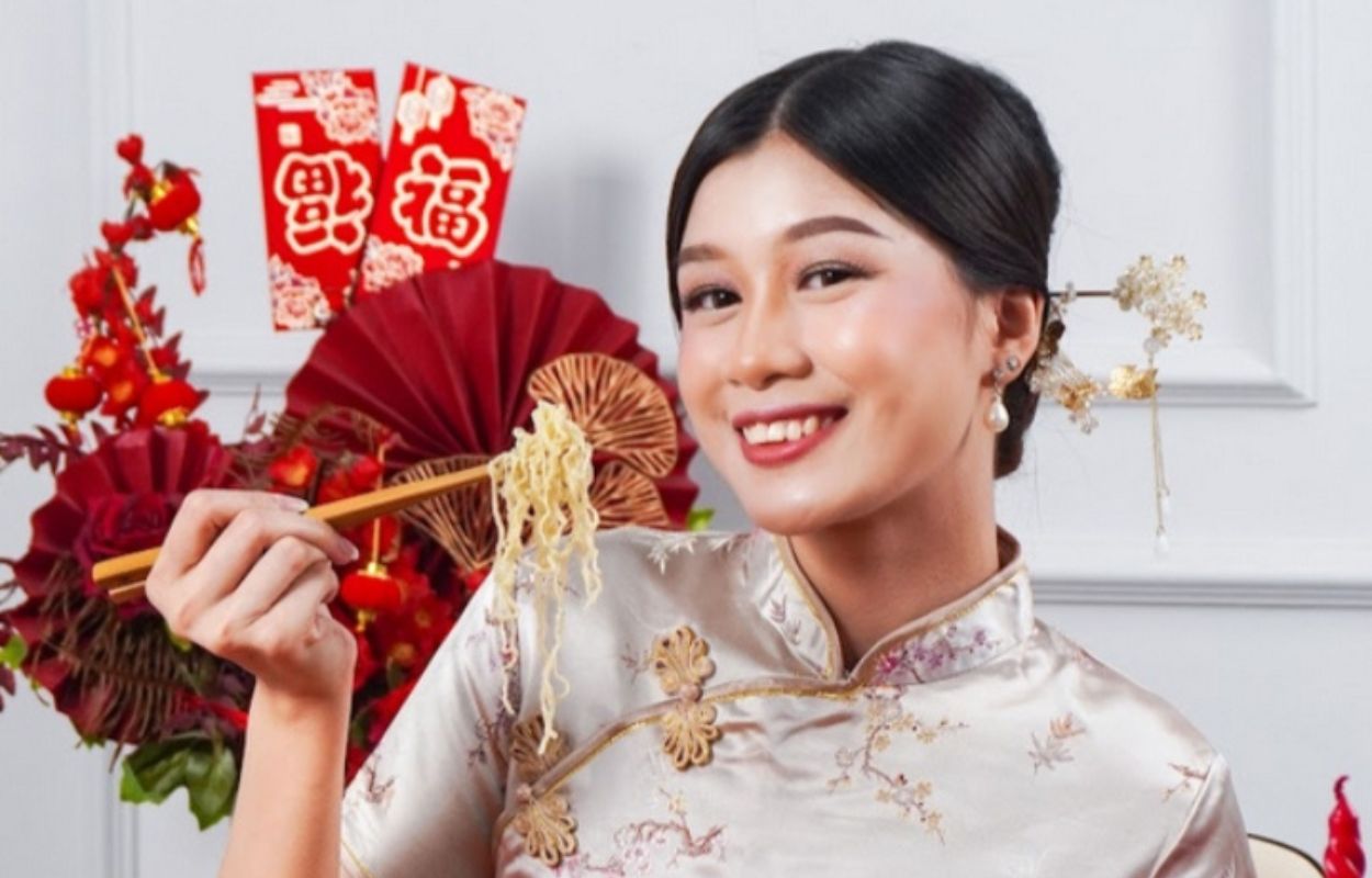 Tahun Kuda Api di Imlek 2026: Simbol Energi, Keberanian, dan Perubahan