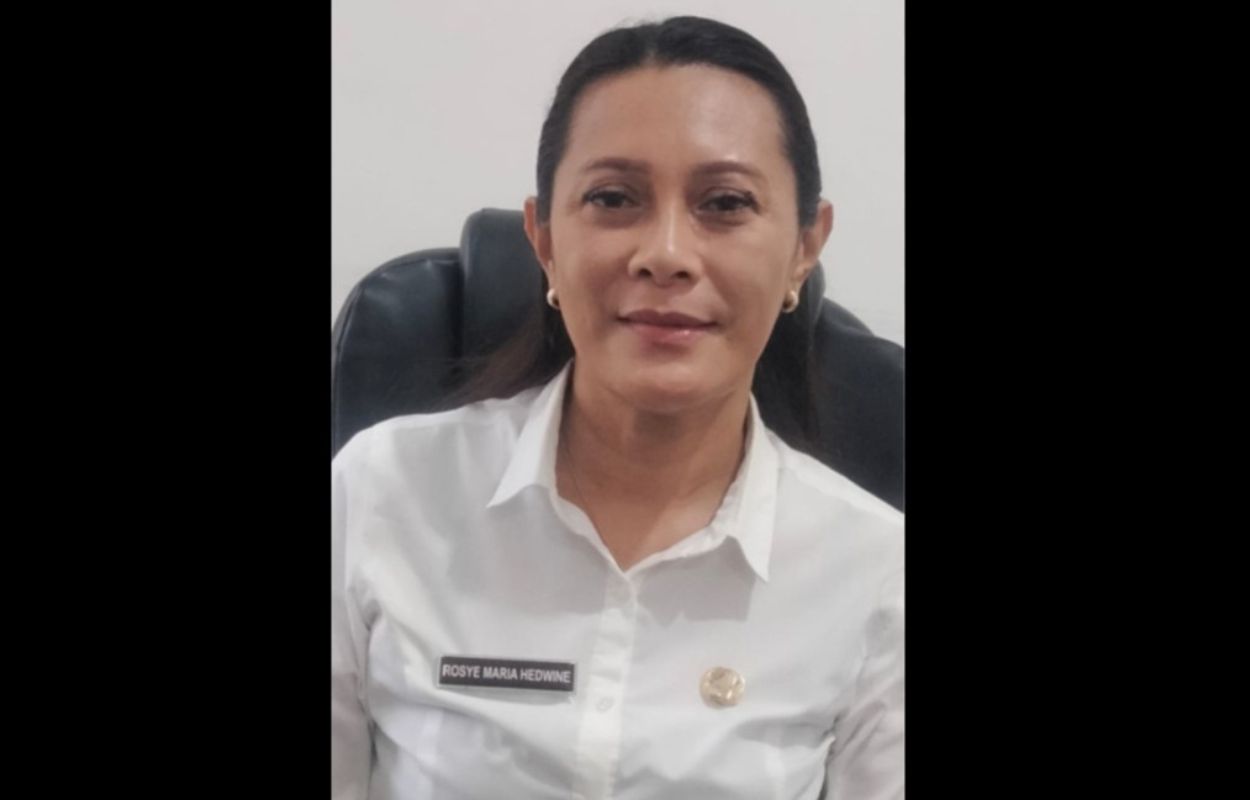 ESDM NTT Dorong Pelaku Usaha Pertambangan Segera Urus Izin Usaha