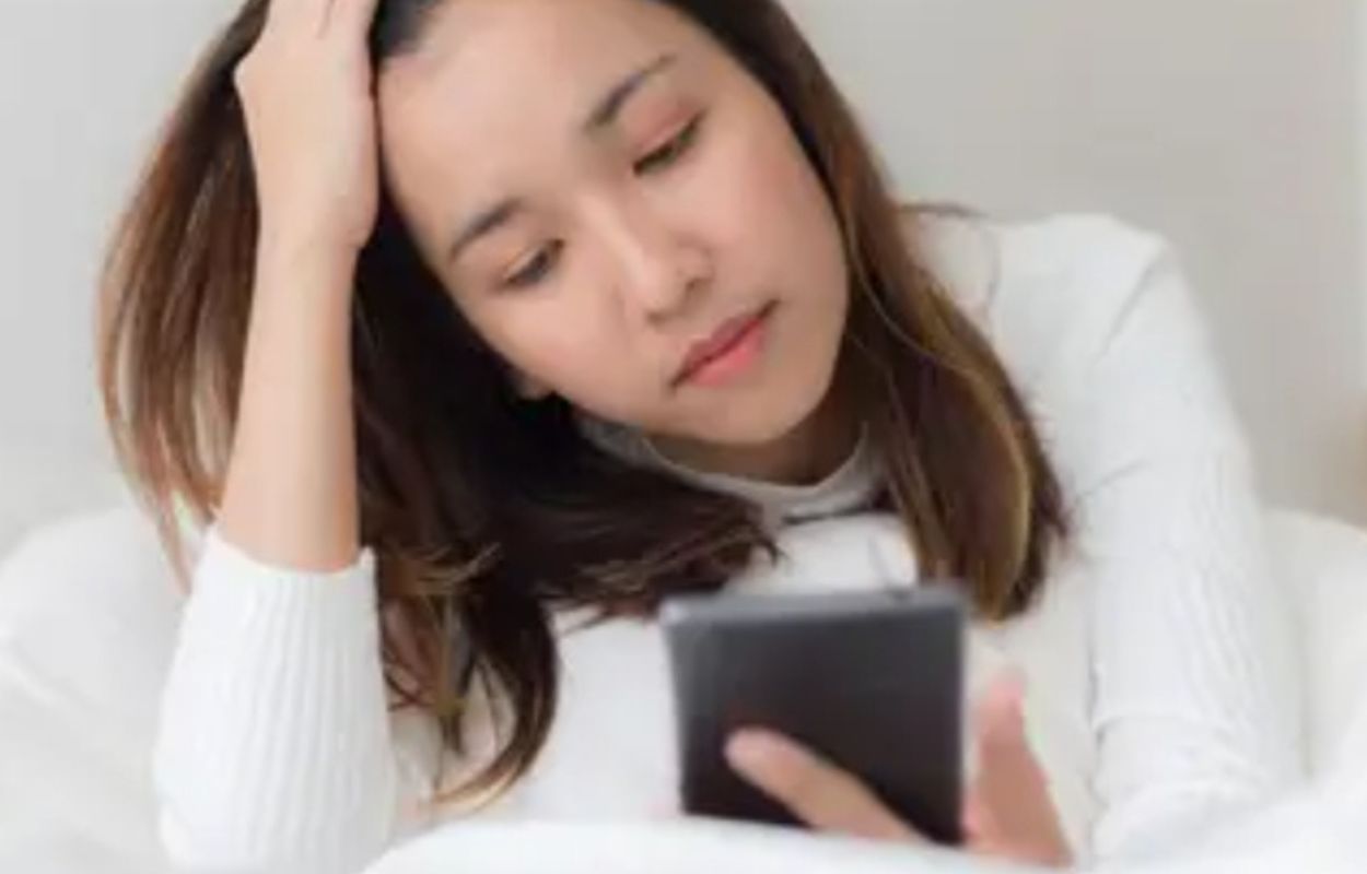 5 Kebiasaan Sepele Pemicu Penyakit Jantung