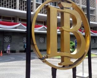 NTT Mulai Awasi Kejahatan Siber pada Transaksi Keuangan Digital