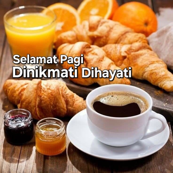 Inovasi Teknologi Tepat Guna untuk Peningkatan Mutu Kopi Indonesia