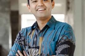 Dosen Muda ITB Asal NTT Masuk Ilmuwan Top 2% Dunia,  Ini Risetnya