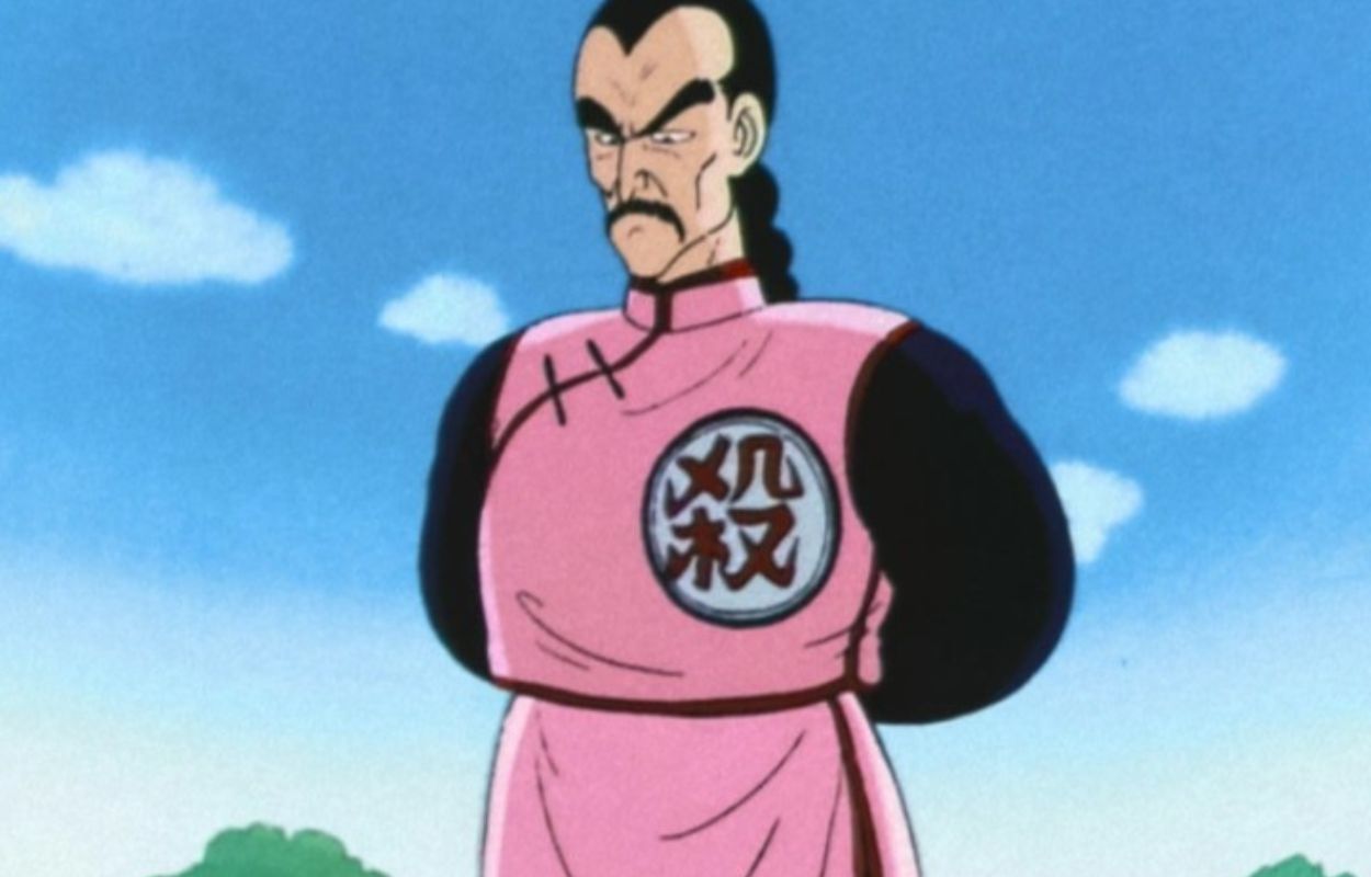 Kreator Dragon Ball Super Bangkitkan Lagi Satu Villain Klasik