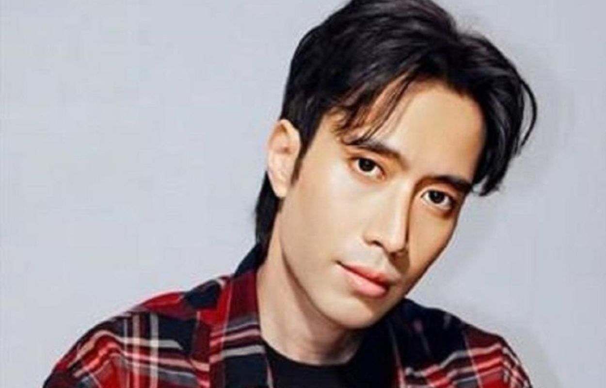 Gugatan Ditolak, Vidi Aldiano Tak Jadi Ganti Rugi