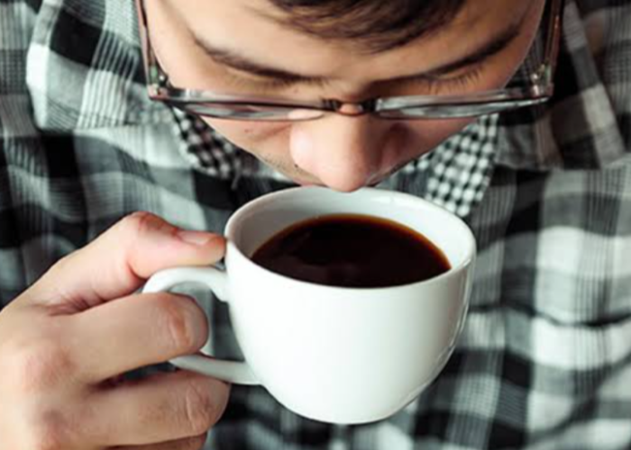 Apakah Minum Kopi Aman untuk Penderita Diabetes? Ini Penjelasan Pakar