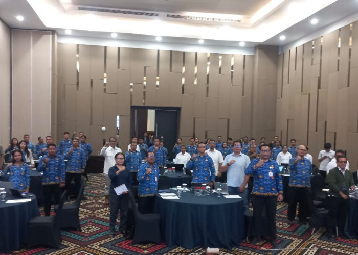 Sebulan Pascagempa M7,7 Flores, NTT Mulai Siapkan Pemulihan Tiga Tahun