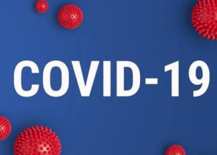 Varian Baru COVID 19 di Indonesia dan Asia, Ini Imbauan Kemenkes