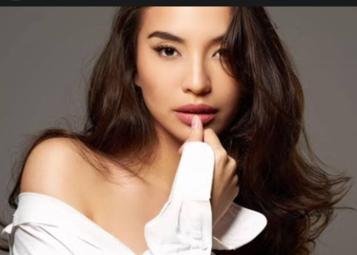 Manohara Alami Pelecehan Seksual oleh Pangeran Malaysia, Terutama saat Berhubungan Badan