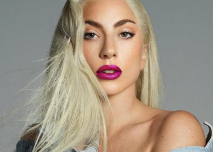 Lady Gaga Bintangi ‘The Devil Wears Prada 2’