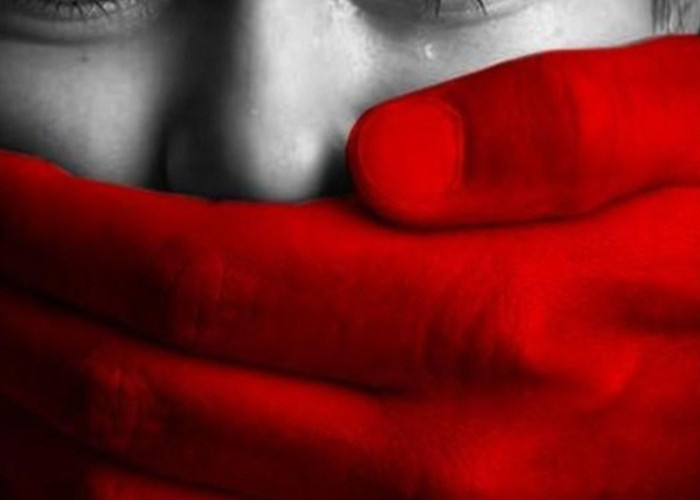 Tersangka Kasus Pemerkosaan Gadis Bawah Umur di NTT Belum Ditangkap