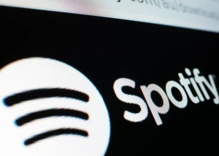 Spotify Ditinggalkan Musisi, Kenapa? 