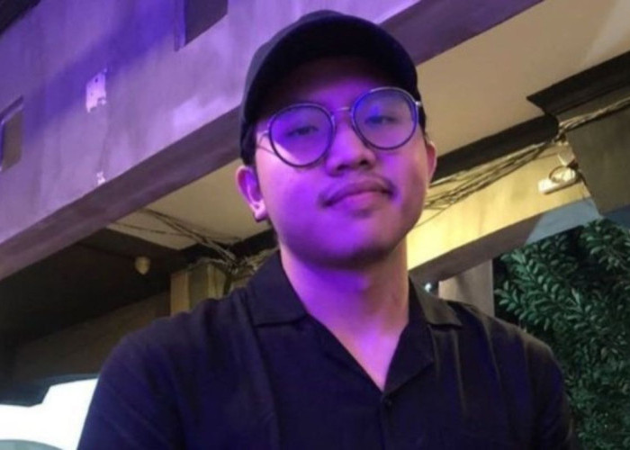 Jadi Buron, Ini Cara Resbob Hilangkan Jejak