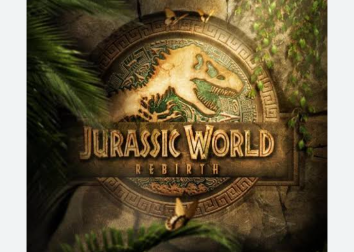 Sinopsis Jurassic World Rebirth, Teror Mulai Tayang Akhir Juli 2025 di Indo