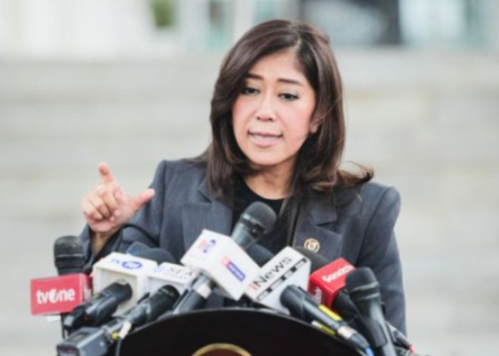 Komdigi Nerhasil Pulihkan 707 BTS yang Terdampak Banjir Sumatra