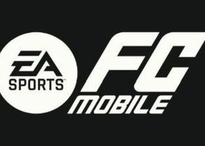 Buruan Klaim! Kode Redeem FC Mobile Hari Ini 23 Juli 2026, Ada Player OVR 118
