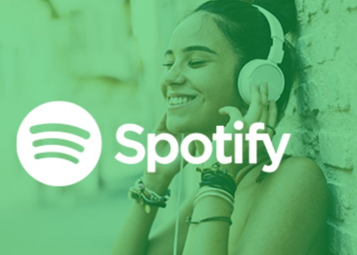 Spotify Diboikot, oleh Siapa? 