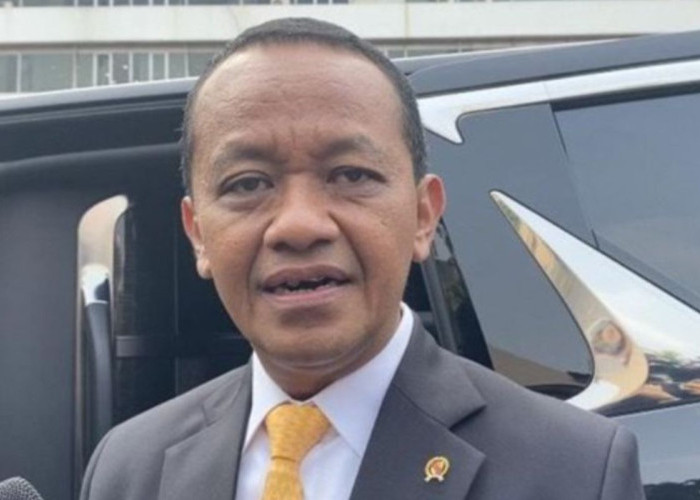 Kementerian ESDM: Bahan Bakar Nabati Siap Meluncur di Desember 2025