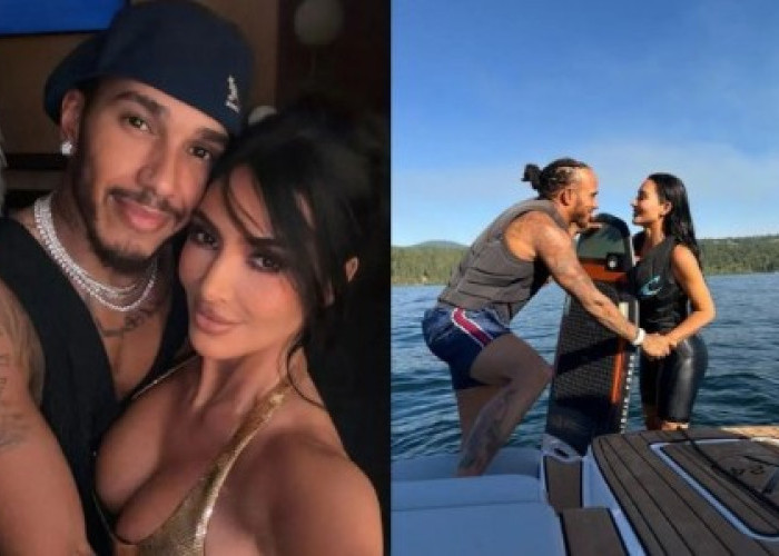 Kim Kardashian Betah Jomblo Selama 5 Tahun