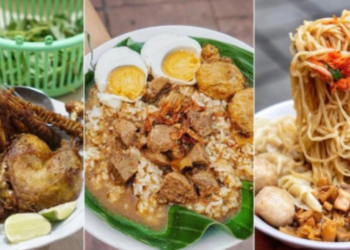 Mengapa Mimpi Makan Enak Didambakan Banyak Orang? 