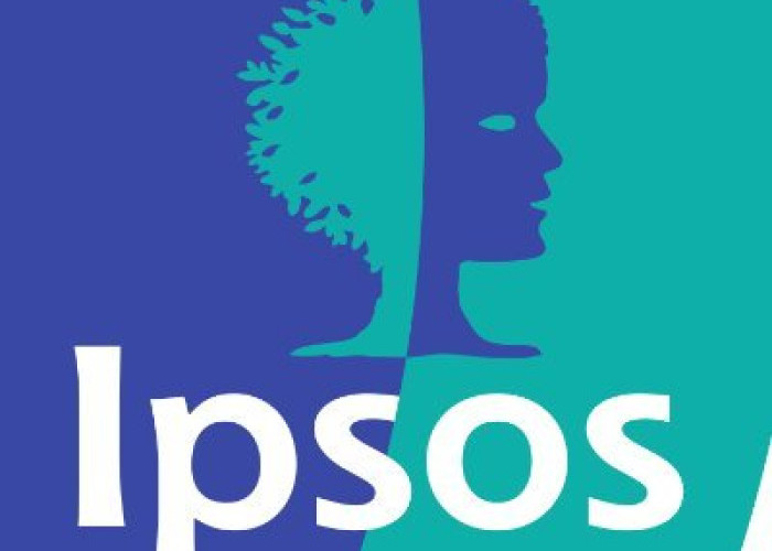 Bongkar Riset IPSOS 2025: Platform Mana yang Dipilih UMKM & Brand Lokal untuk Berjualan?
