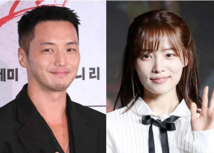 Aktris Byun Yo-han dan Yoon So-hee yang Dikecam atas Perilaku Tidak Bijaksana