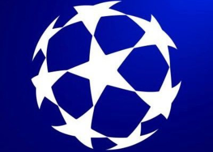 Drawing Liga Champions 2026/27: Real Madrid, Arsenal, Man United Dapat Lawan Berat