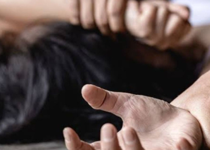 Video Viral Gisella Anastasia 20 Detik Digoreng Lagi, Netizen: 'Pikirkan Perasaan Gempi'